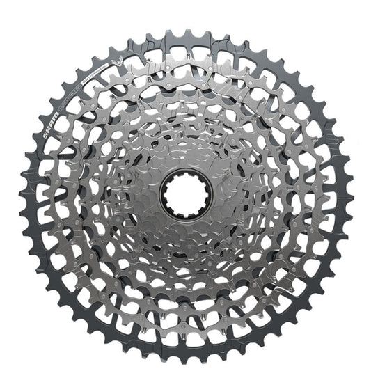 SRAM | Cassette GX XS-1275 T-Type Eagle