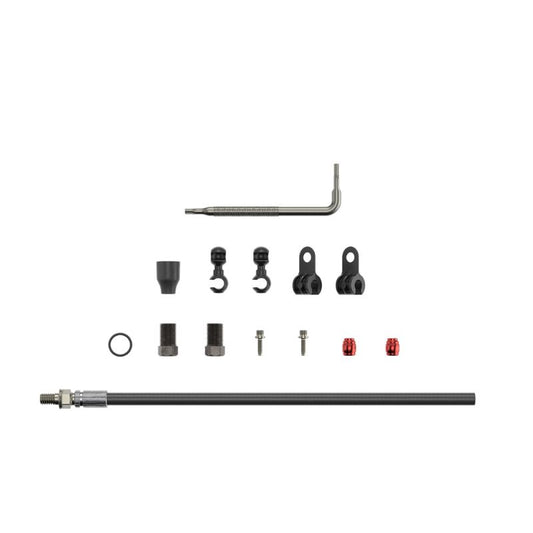 SRAM | Kit de Latiguillo de Freno Hidráulico ELIXIR 5/7/9/R/CR/X0