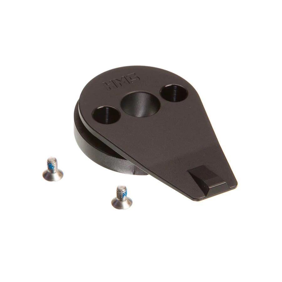 SRAM | Adaptador para Ciclocomputador QuickView Hammerhead
