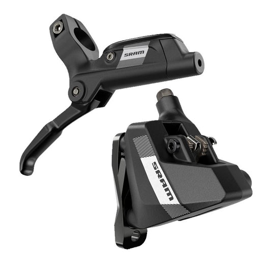 SRAM | Mando y Pinza de Freno S300