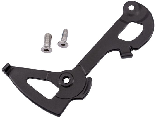SRAM | Caja Interna de Cambio APEX AXS/S300