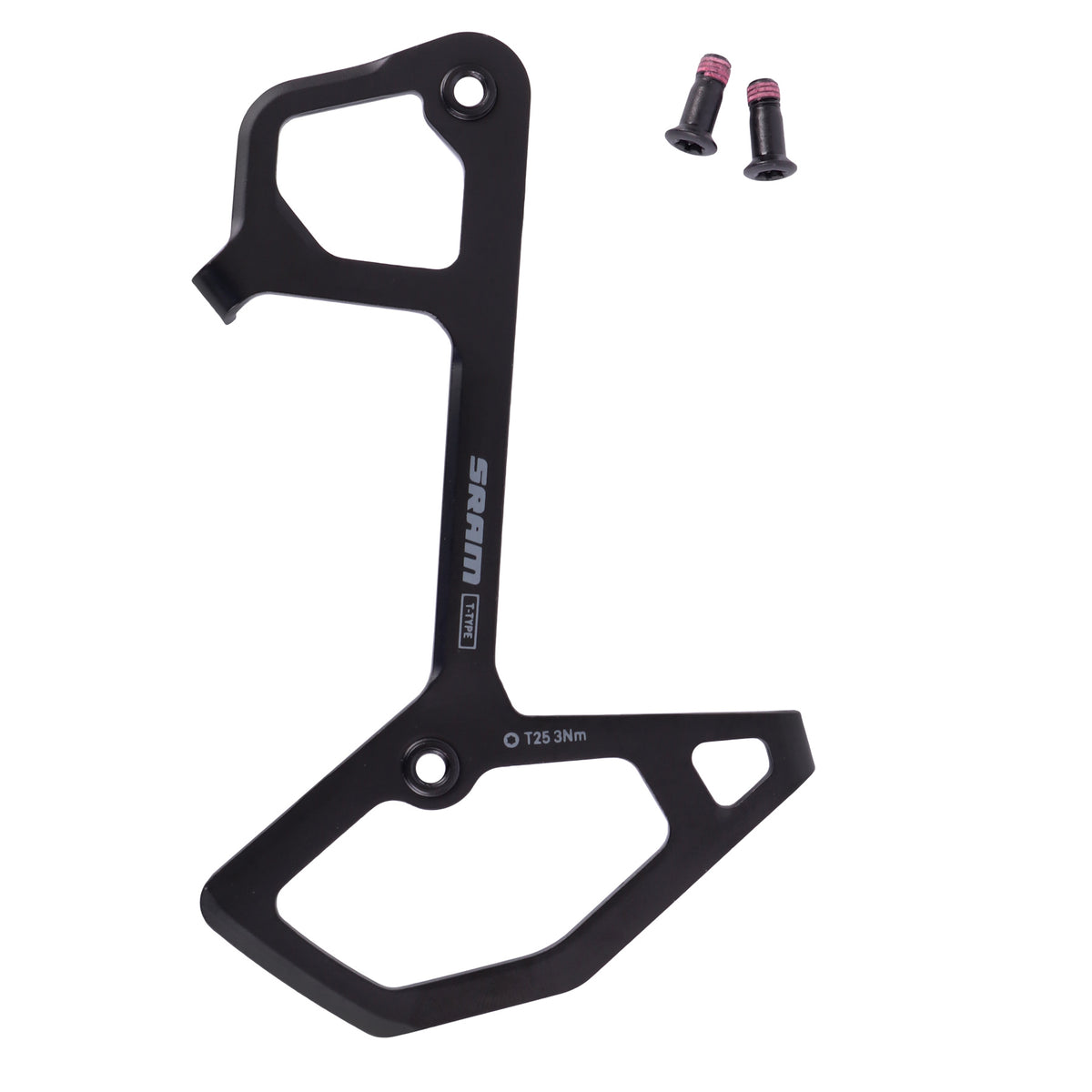 SRAM | Caja Interna de Cambio GX T-Type Eagle AXS