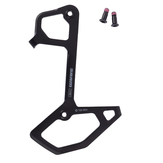 SRAM | Caja Interna de Cambio GX T-Type Eagle AXS