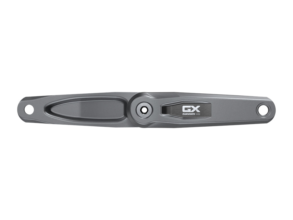 SRAM | Bielas GX T-Type Eagle (ISIS) BOSCH y BROSE e-MTB