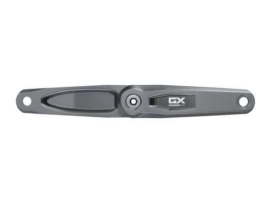 SRAM | Bielas GX T-Type Eagle (ISIS) BOSCH y BROSE e-MTB