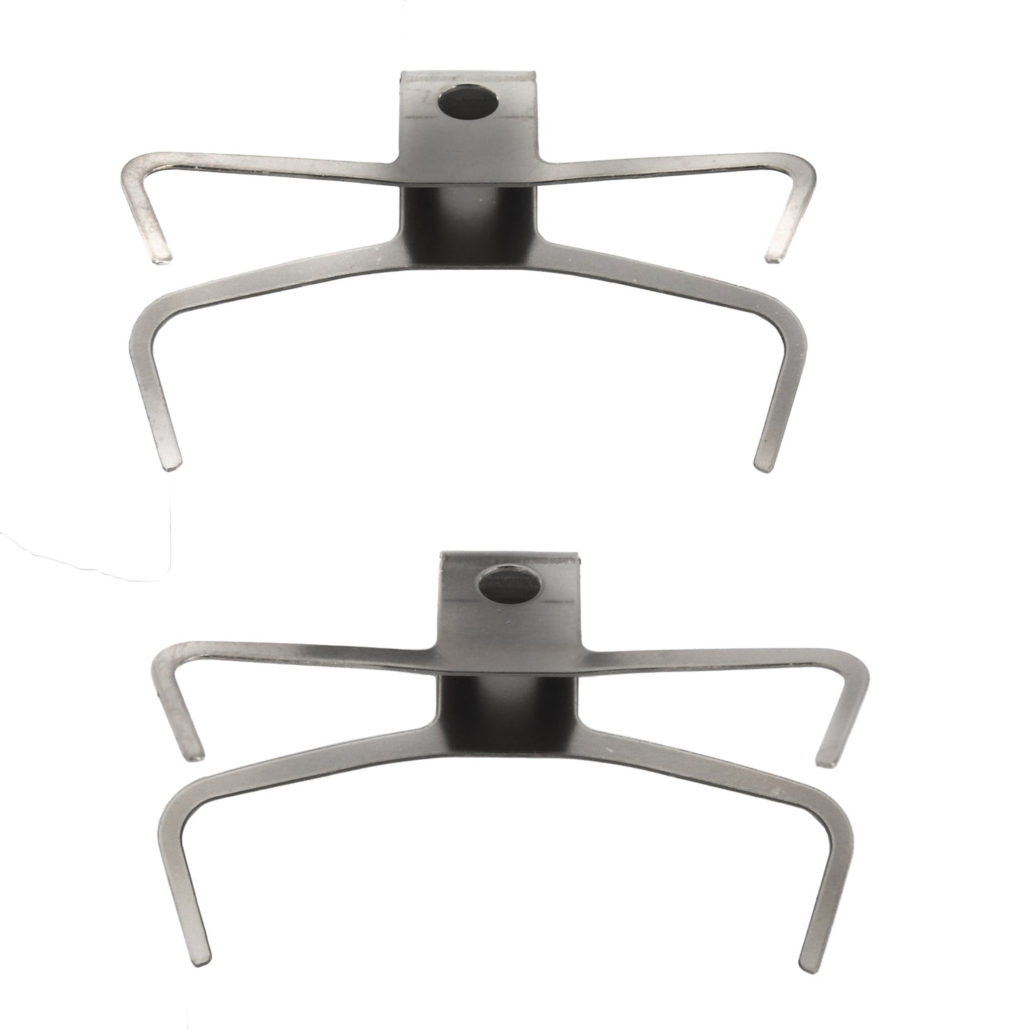 SRAM | Muelles para Pastillas de Freno Code RSC (A1)/R (B1)/Ultimate/Silver/Bronze (C1)