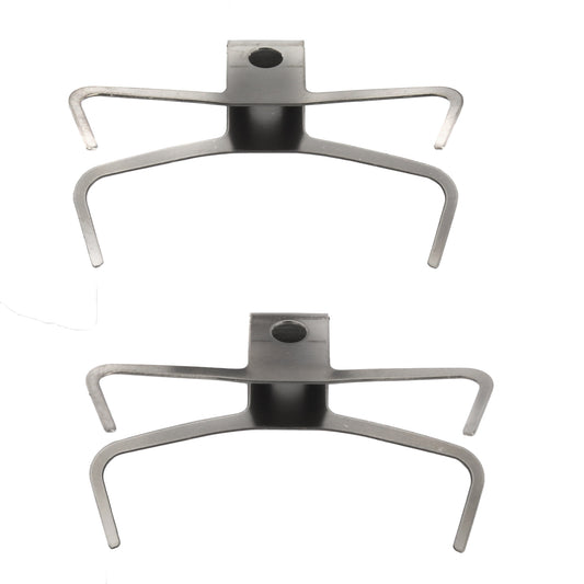 SRAM | Muelles para Pastillas de Freno Code RSC (A1)/R (B1)/Ultimate/Silver/Bronze (C1)