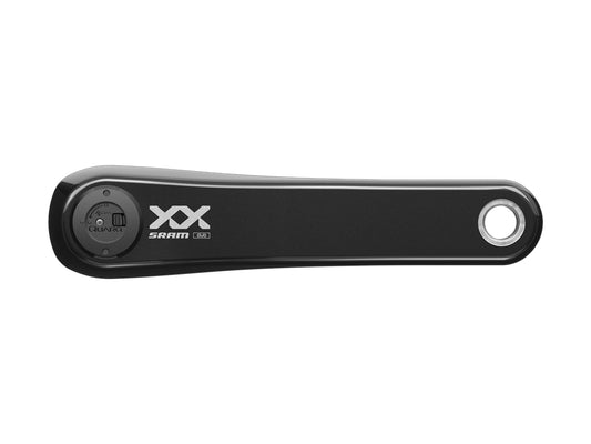 SRAM | Biela Izquierda XX T-Type Eagle AXS