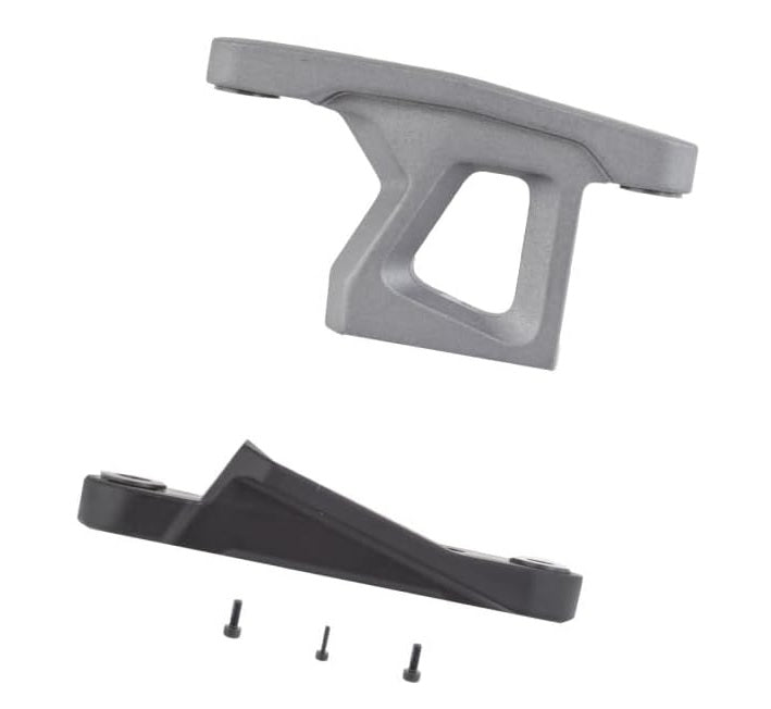 SRAM | Carcasa de Cambio GX T-Type Eagle AXS