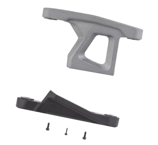 SRAM | Carcasa de Cambio GX T-Type Eagle AXS