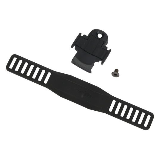 SRAM | Kit Montaje para Blipbox AXS