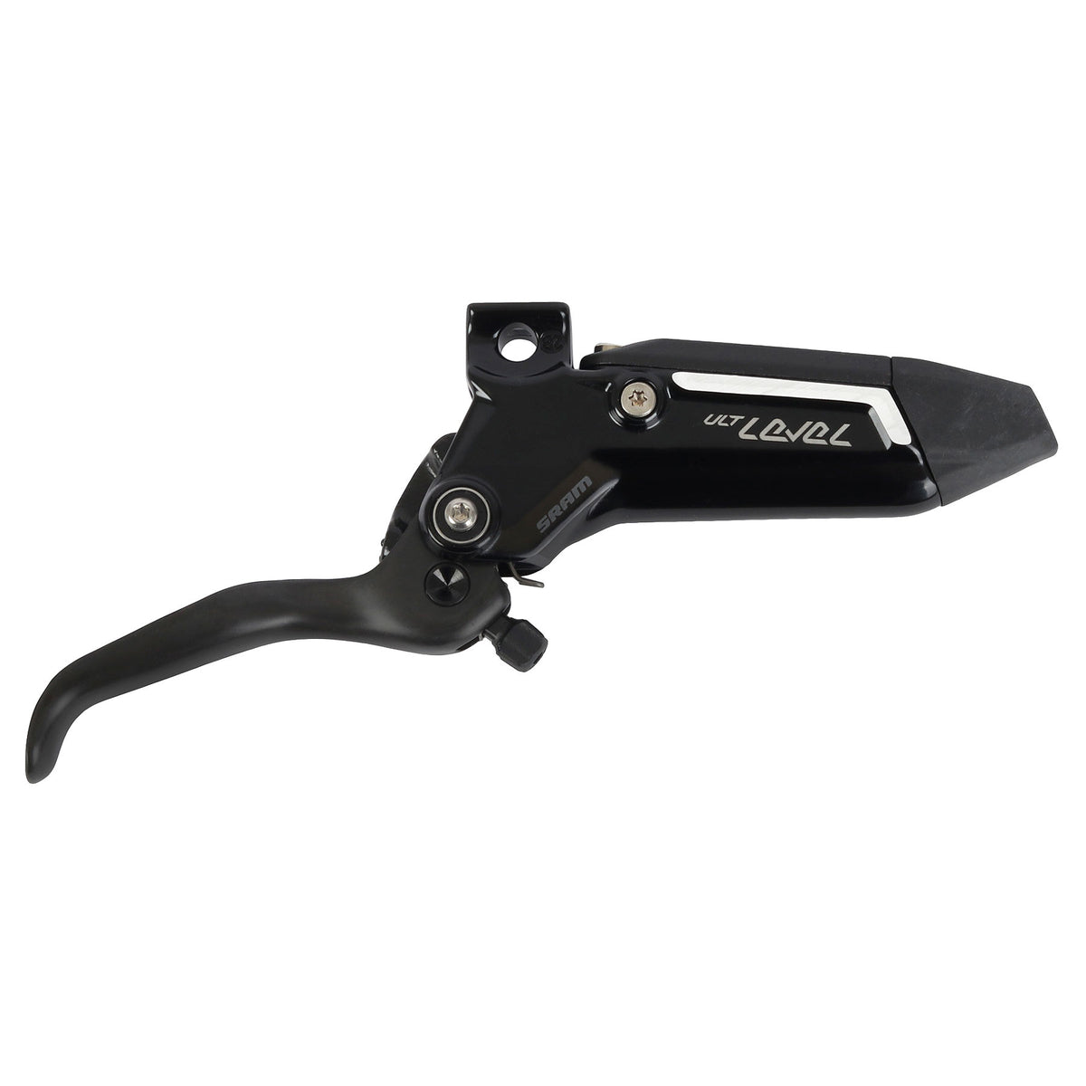 SRAM | Kit Maneta de Freno Level Ultimate Stealth C1