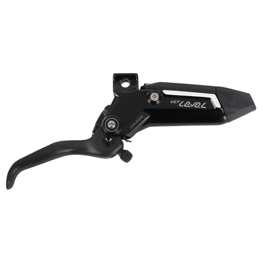 SRAM | Kit Maneta de Freno Level Ultimate Stealth C1