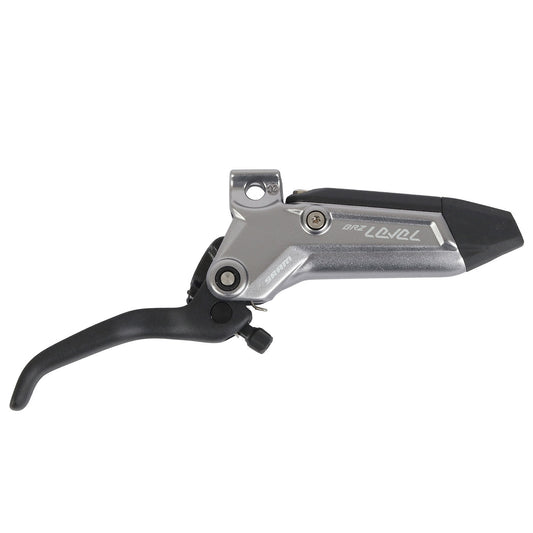 SRAM | Kit Maneta de Freno Level Bronze Stealth C1