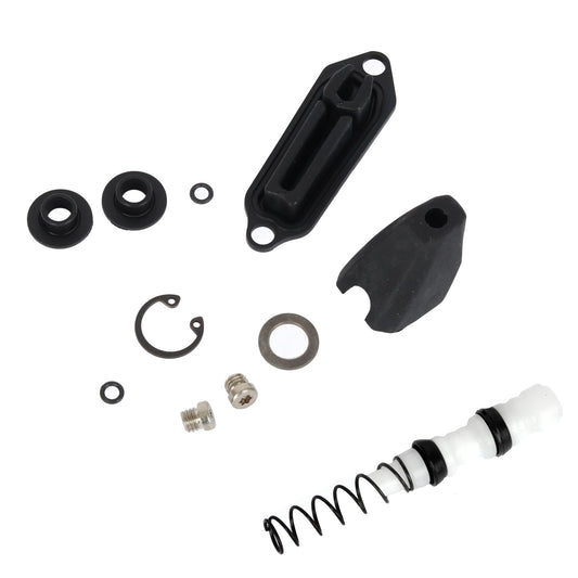 SRAM | Recambio para Bomba de Freno Level Ultimate/Silver Stealth C1