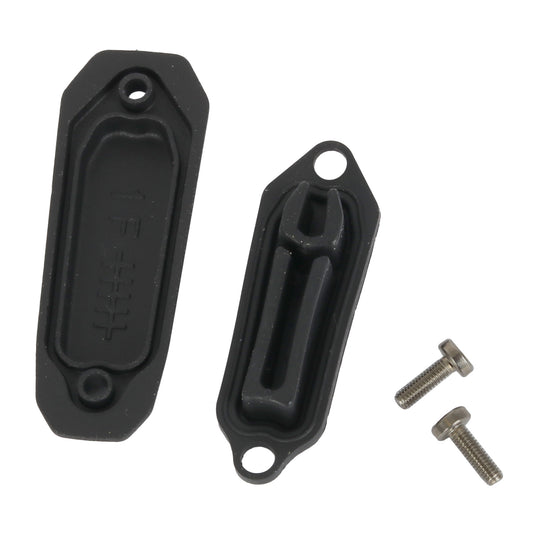 SRAM | Recambio Tapa de Depósito Hidráulico Level Ultimate/Silver/Bronze C1