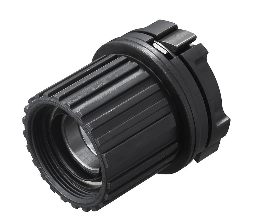 SHIMANO | Núcleo FH-MT401-410 Y3HU98020