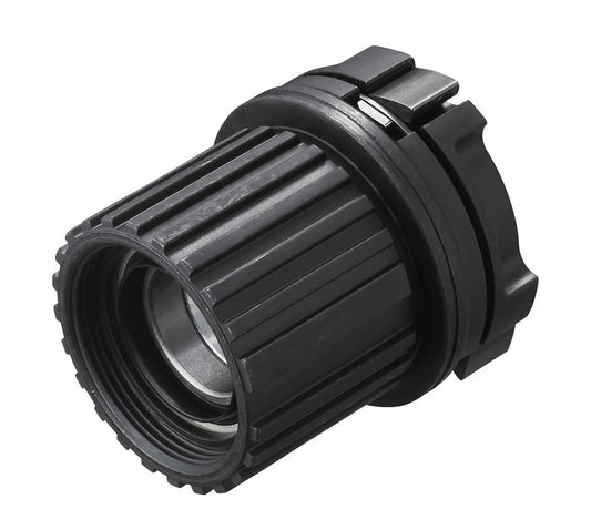 SHIMANO | Núcleo FH-MT401-410 Y3HU98020
