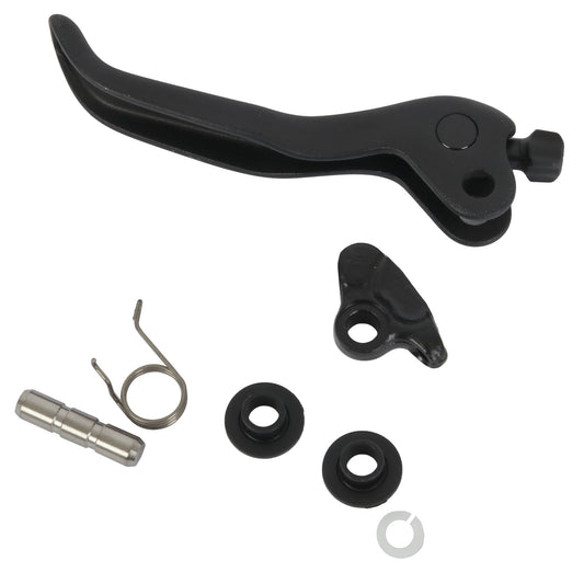 SRAM | Maneta de Freno Code Bronze Stealth