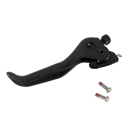 SRAM | Maneta de Freno Code Silver Stealth