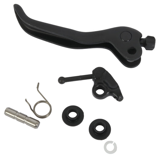 SRAM | Maneta de Freno Level Bronze Stealth