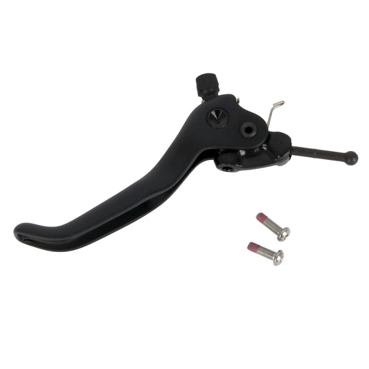 SRAM | Maneta de Freno Level Silver Stealth C1