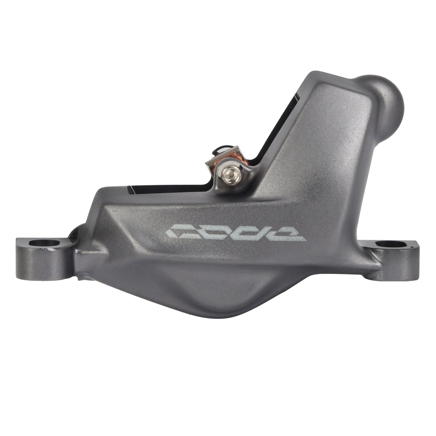 SRAM | Pinza de Freno Code Bronze Stealth C1