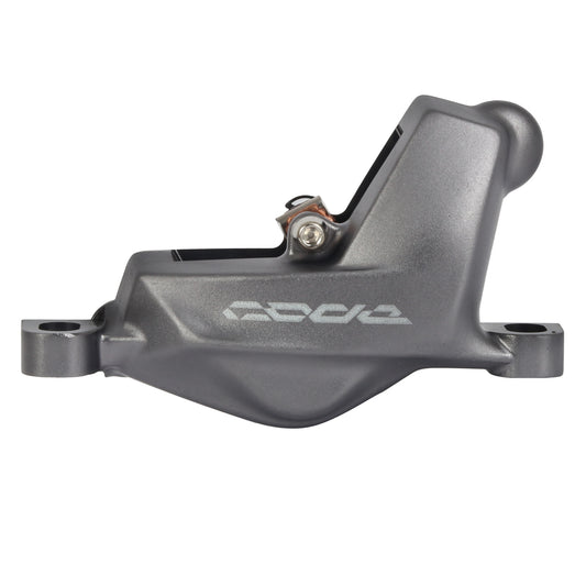 SRAM | Pinza de Freno Code Bronze Stealth C1