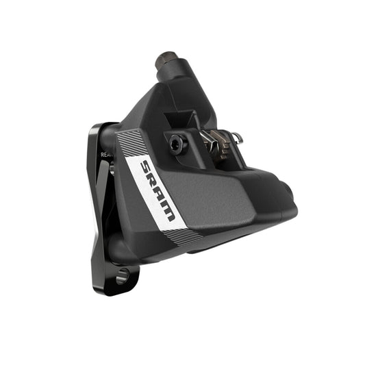 SRAM | Pinza de Freno Disco Hidráulico APEX AXS/S300