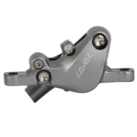 SRAM | Pinza de Freno Level Bronze Stealth 2 C1