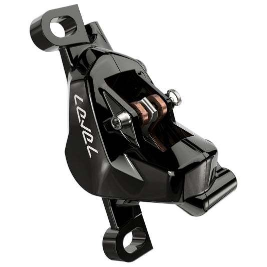 SRAM | Pinza de Freno Level Ultimate Stealth 2 C1