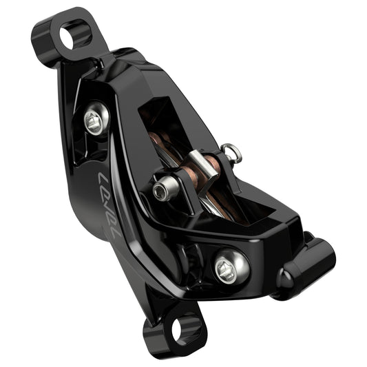 SRAM | Pinza de Freno Level Ultimate Stealth 4 C1