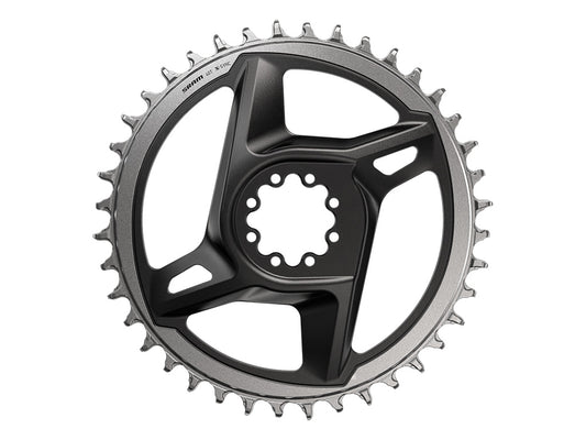 SRAM | Plato APEX Eagle