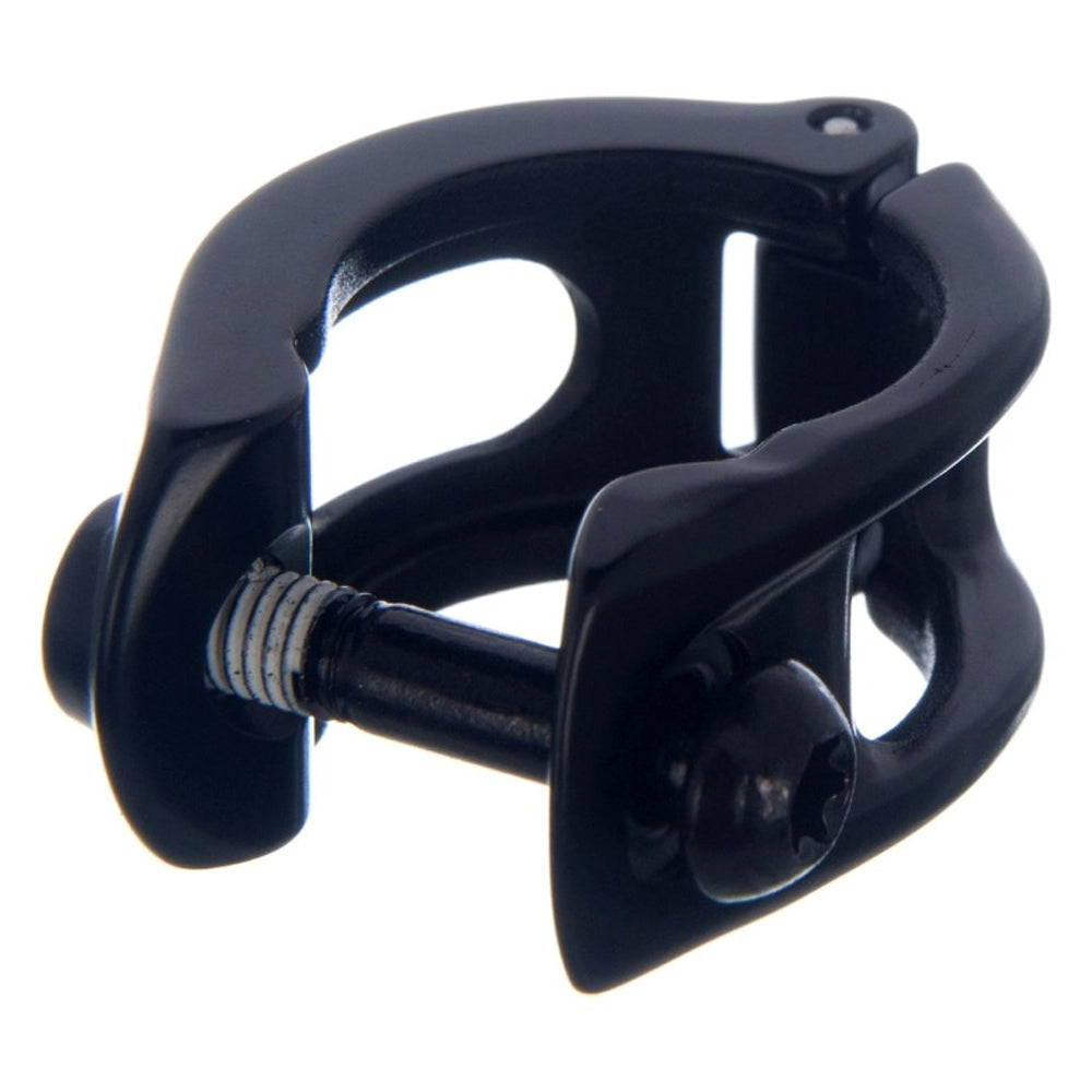 SRAM | Abrazadera Maneta de Freno Hinge-Clamp Code/G2/Guide/Level/Elixir/DB