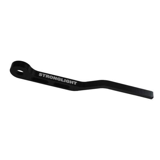 STRONGLIGHT | Antisalida de Cadena Negro