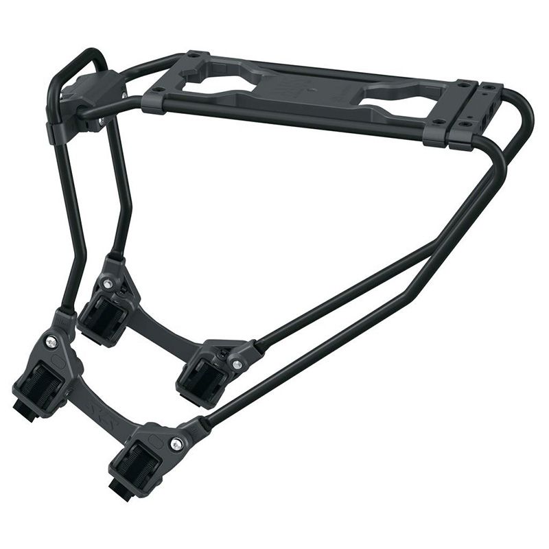 SKS | Portabultos Trasero Infinity Universal