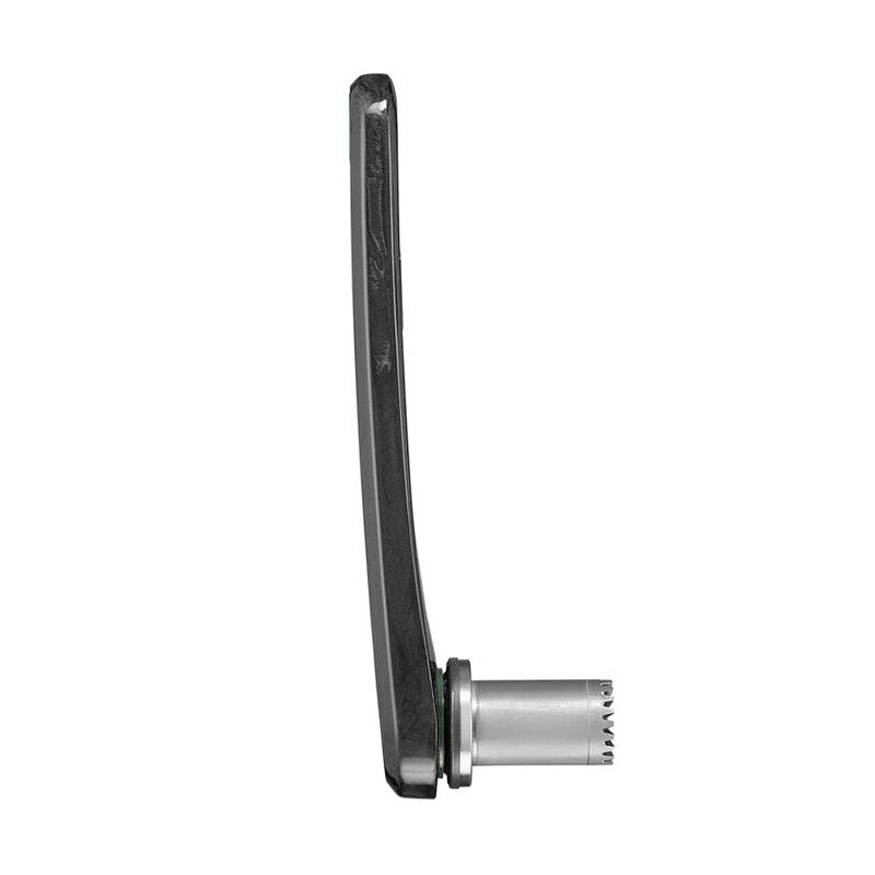 CAMPAGNOLO | Bielas Super Record Wireless 2x12v