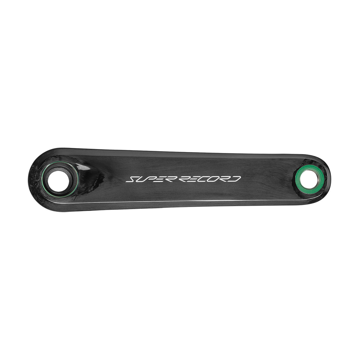 CAMPAGNOLO | Bielas Super Record Wireless 2x12v