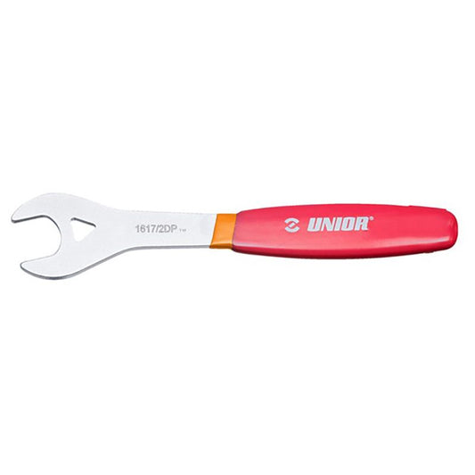 UNIOR | Llave para Conos 1617/2DP