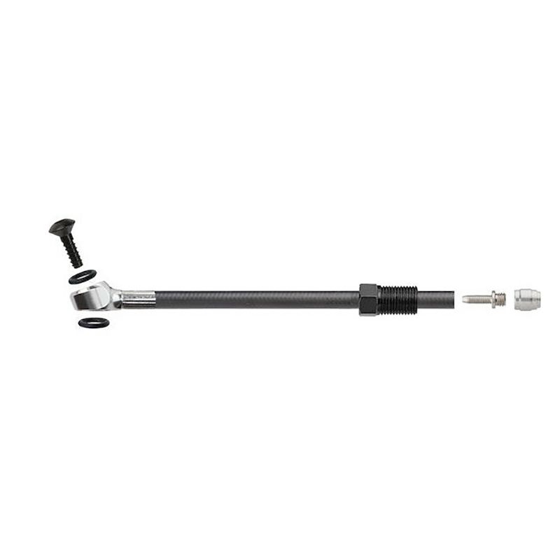 JAGWIRE | Kit de Reparación Frenos Hidráulicos Sport compatible Sram Force/CX1/Rival/Apex