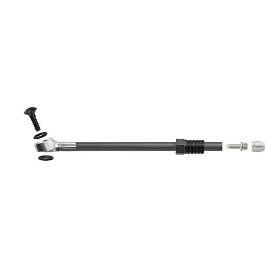 JAGWIRE | Kit de Reparación Frenos Hidráulicos Sport compatible Sram Force/CX1/Rival/Apex