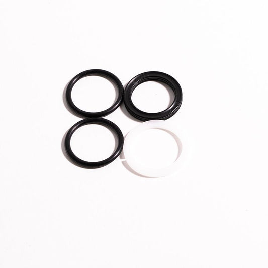 SUNTOUR | Kit Retenes Aire XCR34 Boost