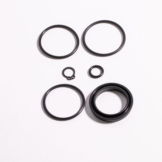 SUNTOUR | Kit Retenes Aire Durolux36/Durolux36 Boost