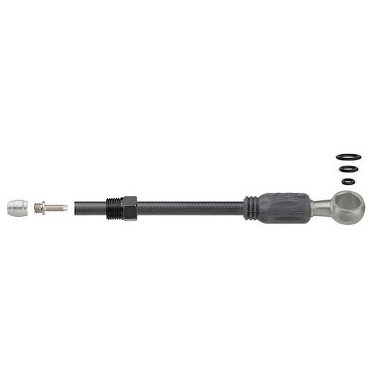 JAGWIRE | Kit de Reparación Frenos Hidráulicos Sport compatible Sram Red eTap