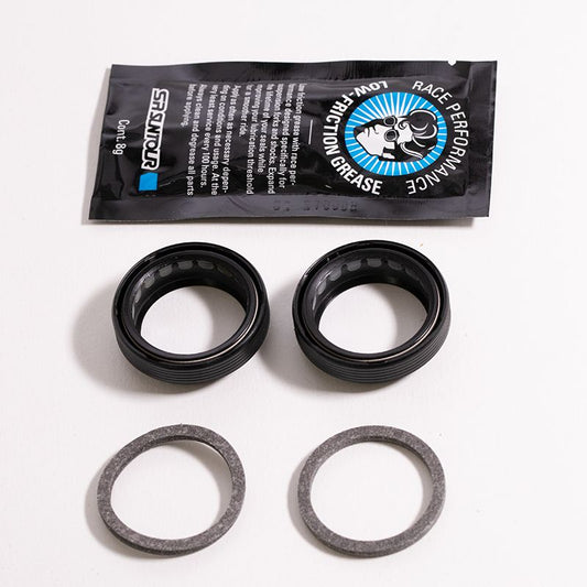 SUNTOUR | Kit Retenes Guardapolvos AXON32 WERX/ELITE