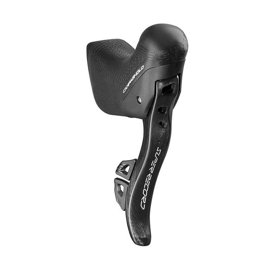 CAMPAGNOLO | Mando y Pinza de Freno Super Record Wireless 2x12v