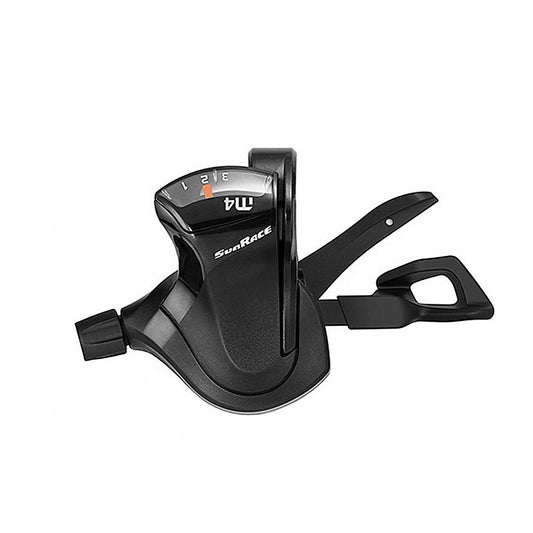 SUNRACE | Pulsador de Cambio DLM403 3v