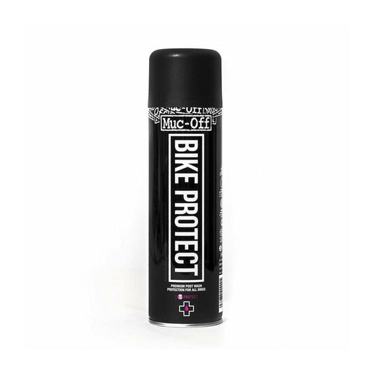 MUC-OFF | Spray Bike Protect 500ml