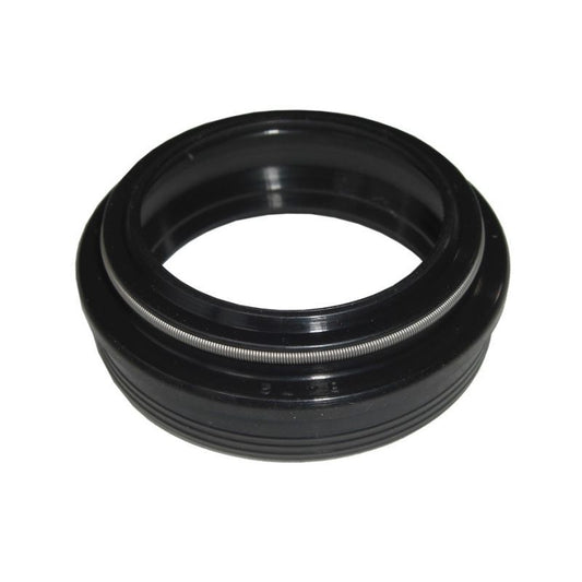SUNTOUR | Reten Guardapolvo SFX16 DUROLUX 36mm