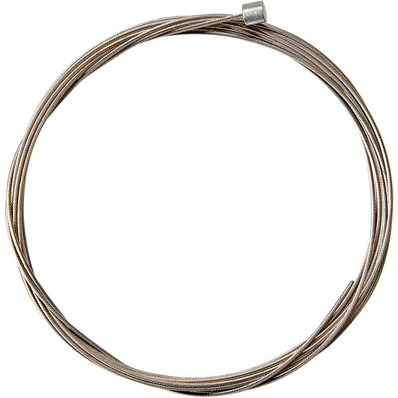 JAGWIRE | Cable Pro para Tija Telescópica